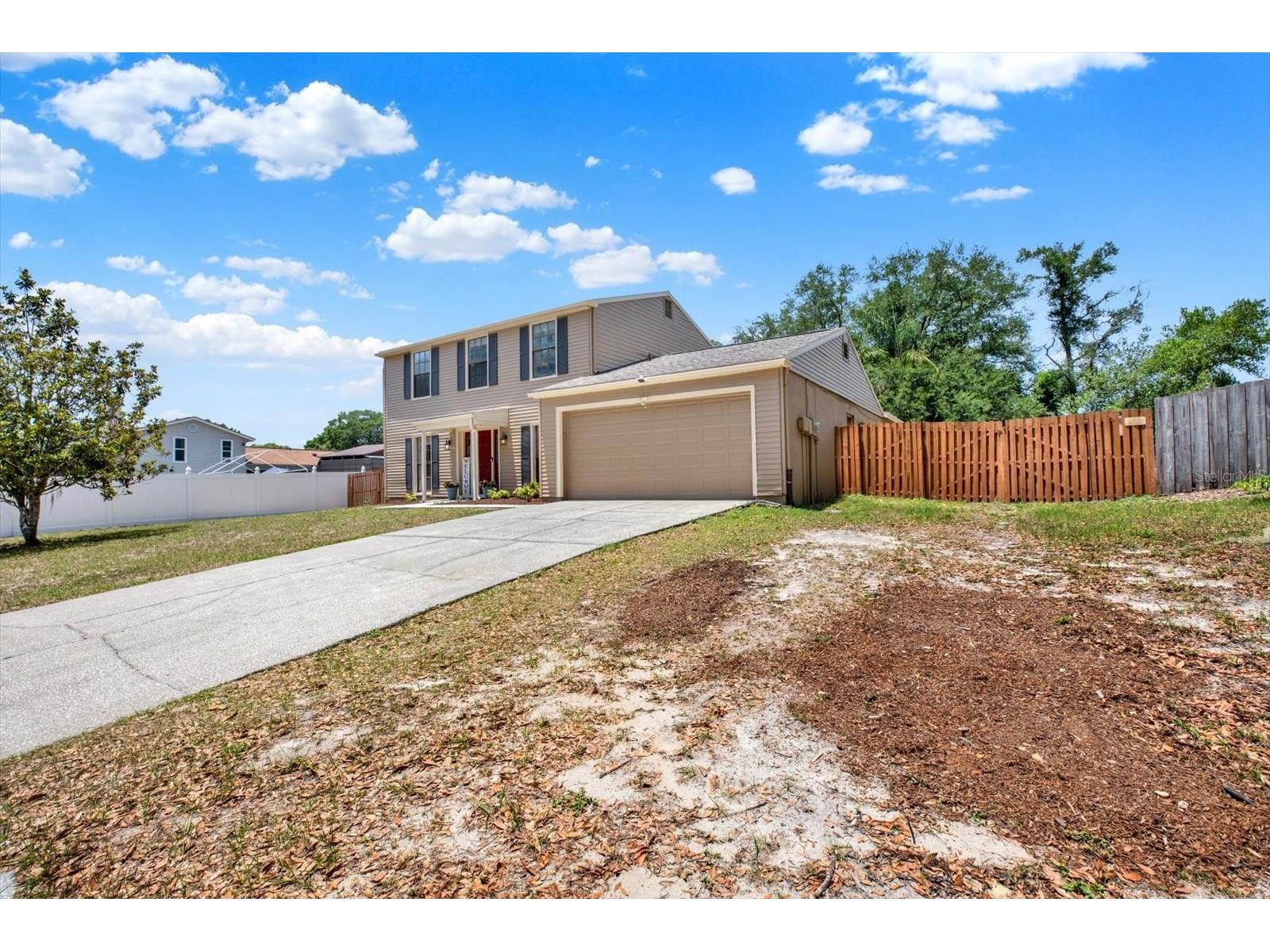 1509 Foggy Ridge Parkway Lutz FL 33559 TB8508187 image2