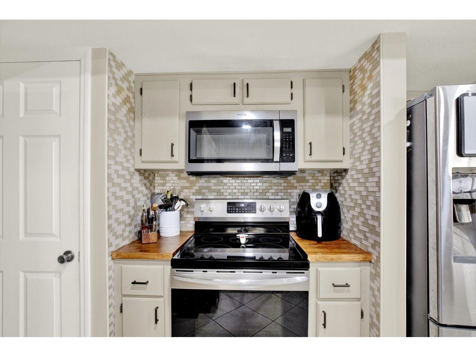 1509 Foggy Ridge Parkway Lutz FL 33559 TB8508187 image20