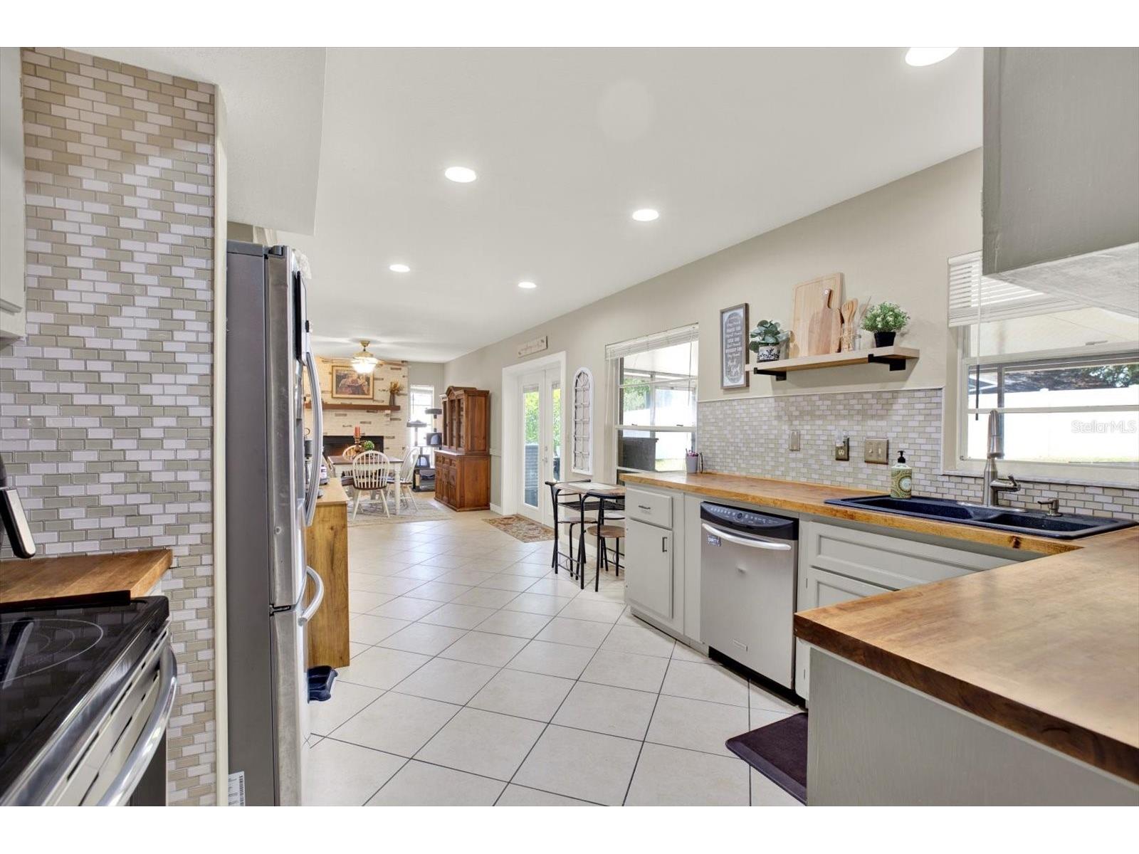 1509 Foggy Ridge Parkway Lutz FL 33559 TB8508187 image21