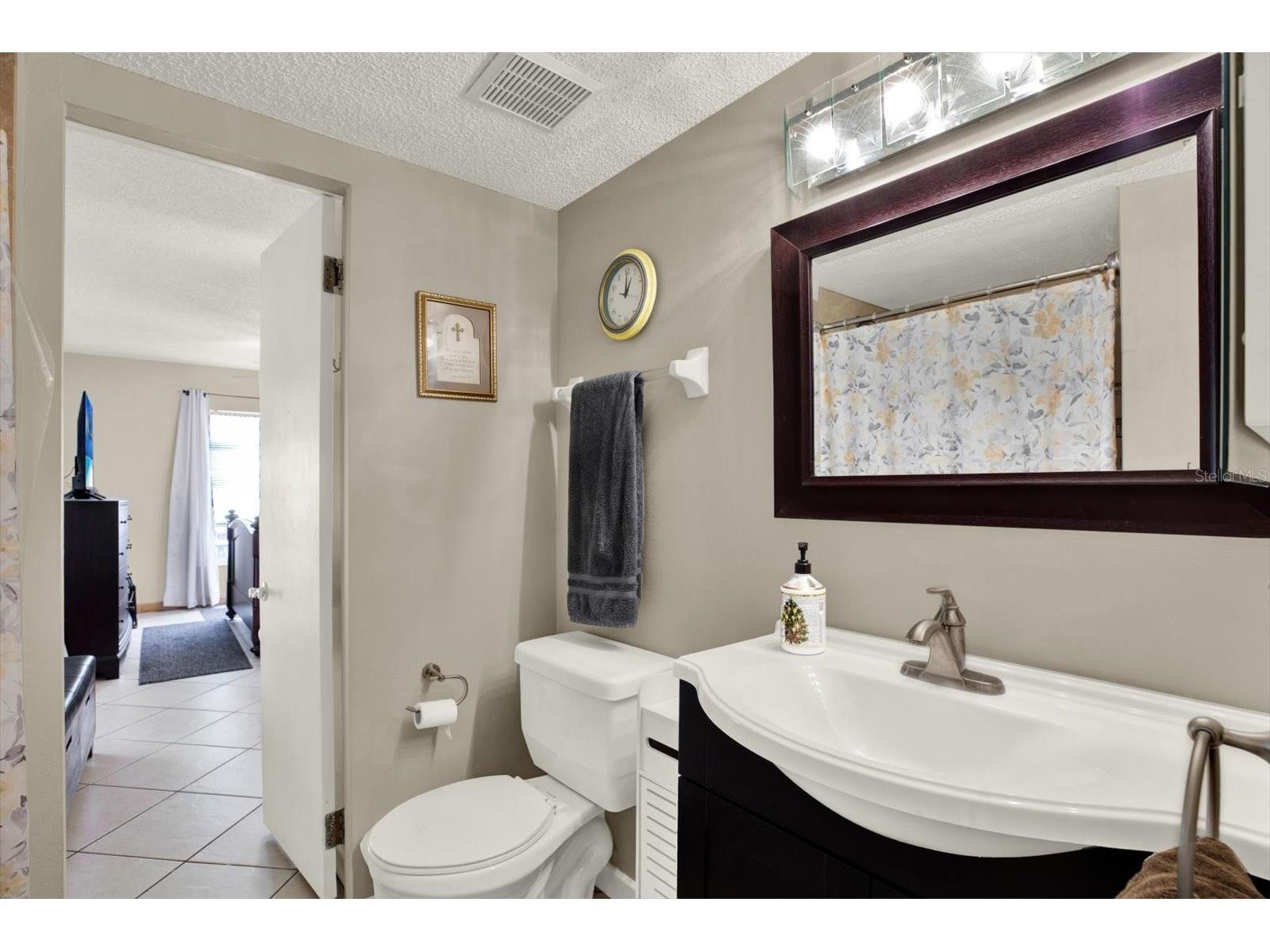 1509 Foggy Ridge Parkway Lutz FL 33559 TB8508187 image22