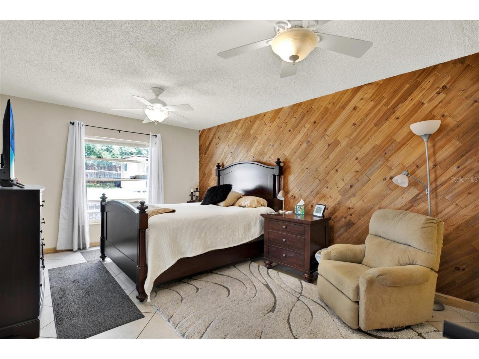1509 Foggy Ridge Parkway Lutz FL 33559 TB8508187 image23