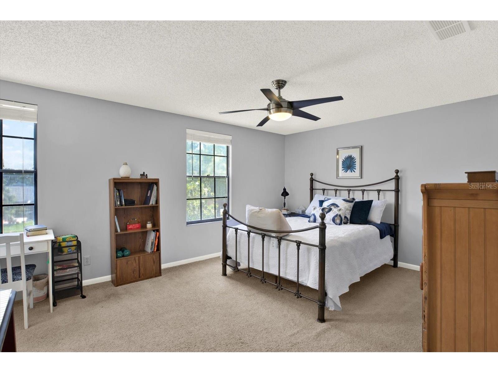 1509 Foggy Ridge Parkway Lutz FL 33559 TB8508187 image25