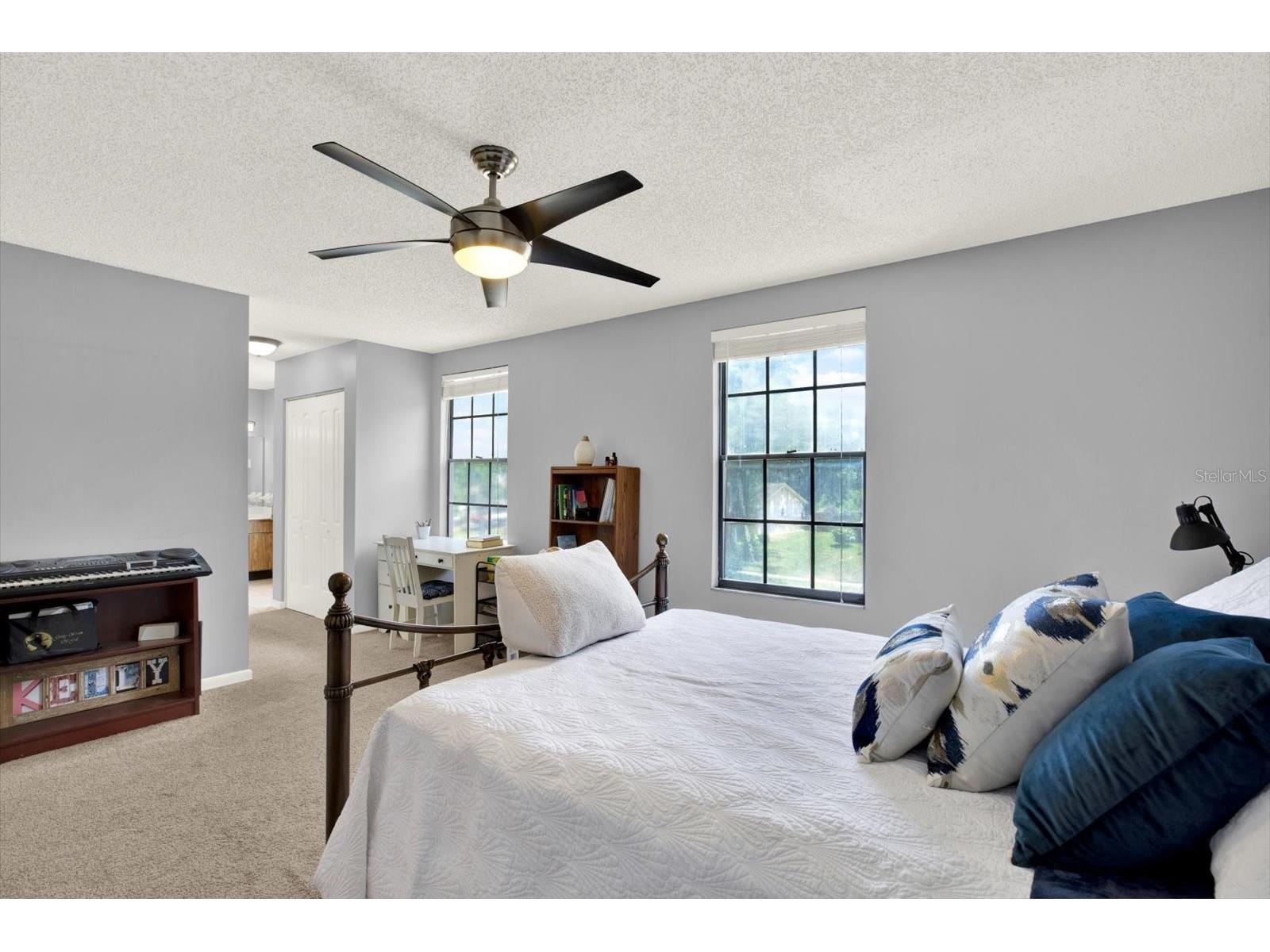 1509 Foggy Ridge Parkway Lutz FL 33559 TB8508187 image26