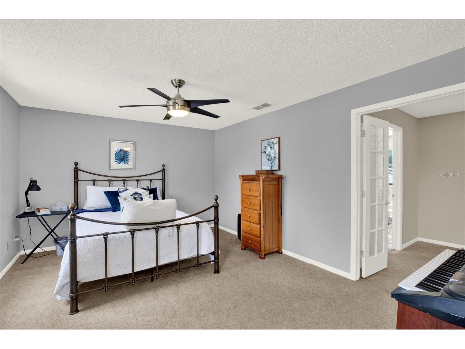 1509 Foggy Ridge Parkway Lutz FL 33559 TB8508187 image27