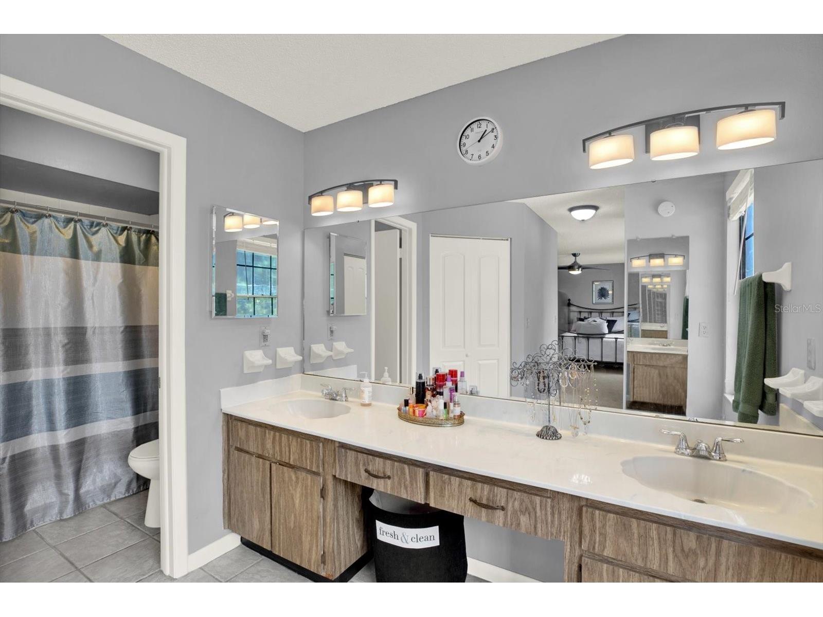 1509 Foggy Ridge Parkway Lutz FL 33559 TB8508187 image28