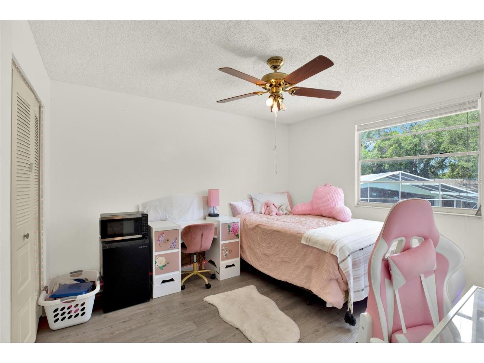 1509 Foggy Ridge Parkway Lutz FL 33559 TB8508187 image29