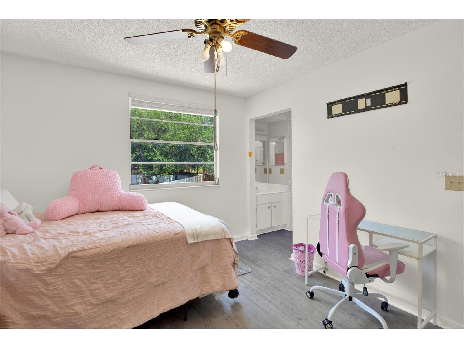 1509 Foggy Ridge Parkway Lutz FL 33559 TB8508187 image30