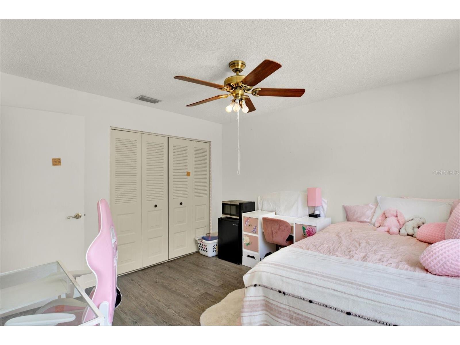 1509 Foggy Ridge Parkway Lutz FL 33559 TB8508187 image31