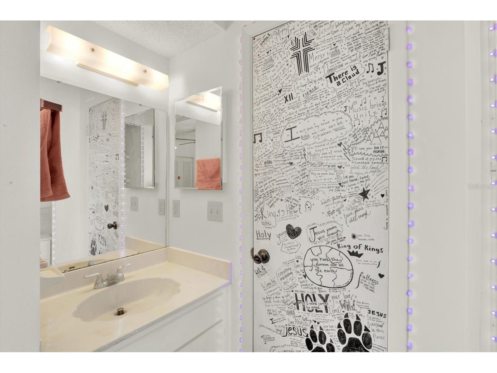 1509 Foggy Ridge Parkway Lutz FL 33559 TB8508187 image32