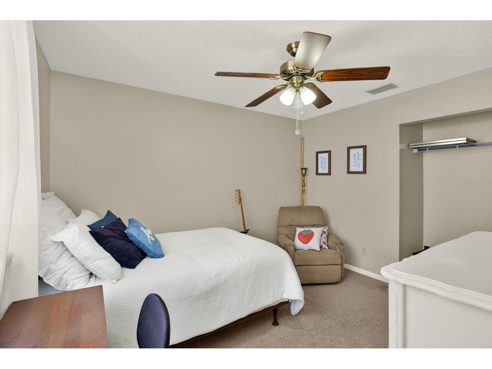 1509 Foggy Ridge Parkway Lutz FL 33559 TB8508187 image34