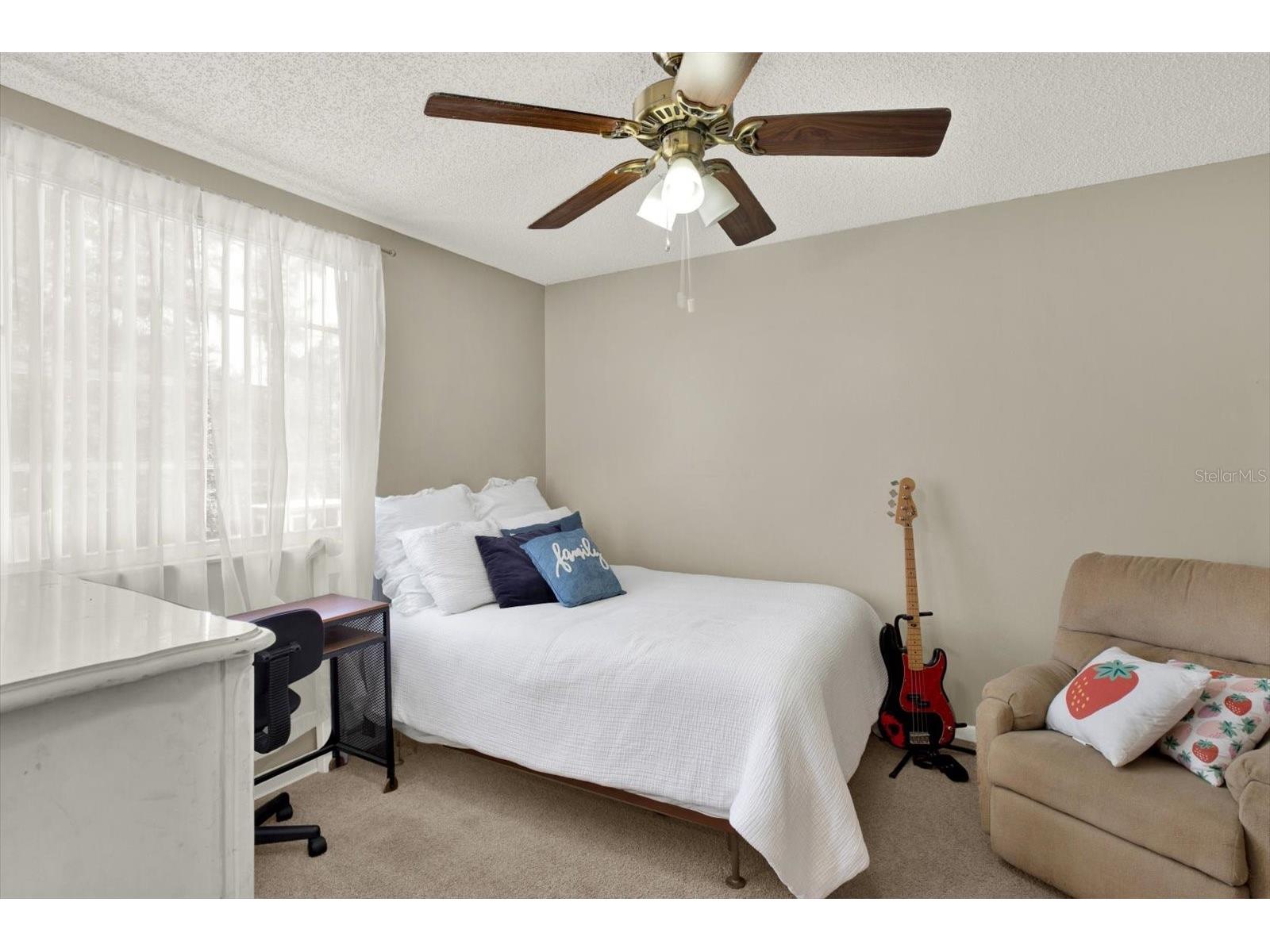 1509 Foggy Ridge Parkway Lutz FL 33559 TB8508187 image35