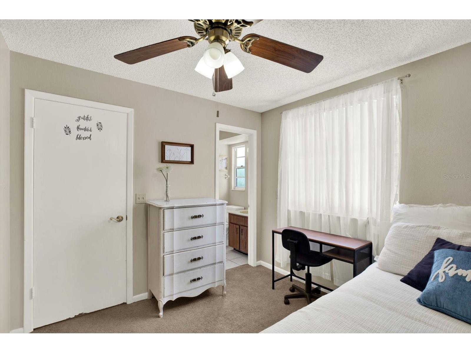 1509 Foggy Ridge Parkway Lutz FL 33559 TB8508187 image36