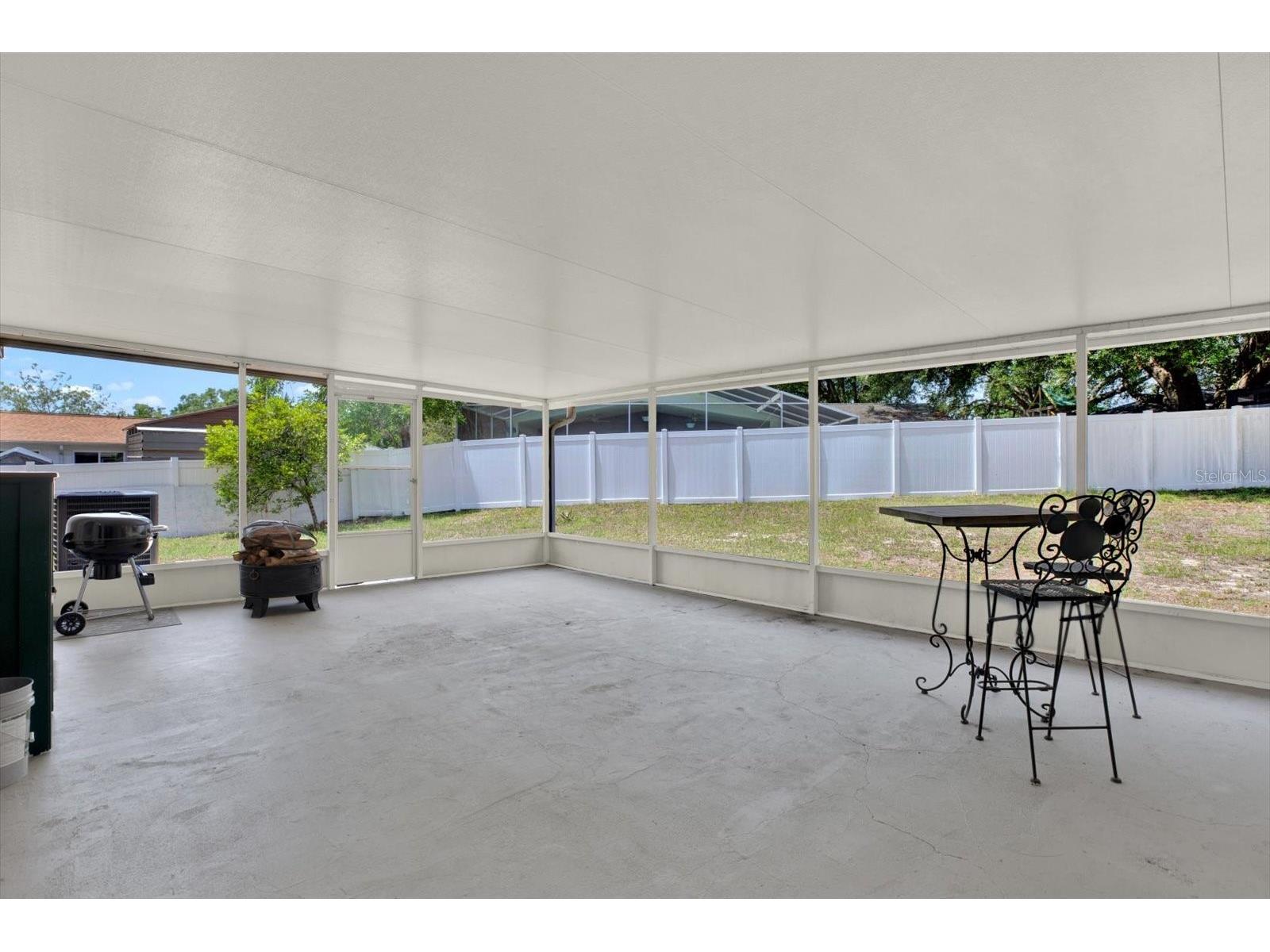 1509 Foggy Ridge Parkway Lutz FL 33559 TB8508187 image37