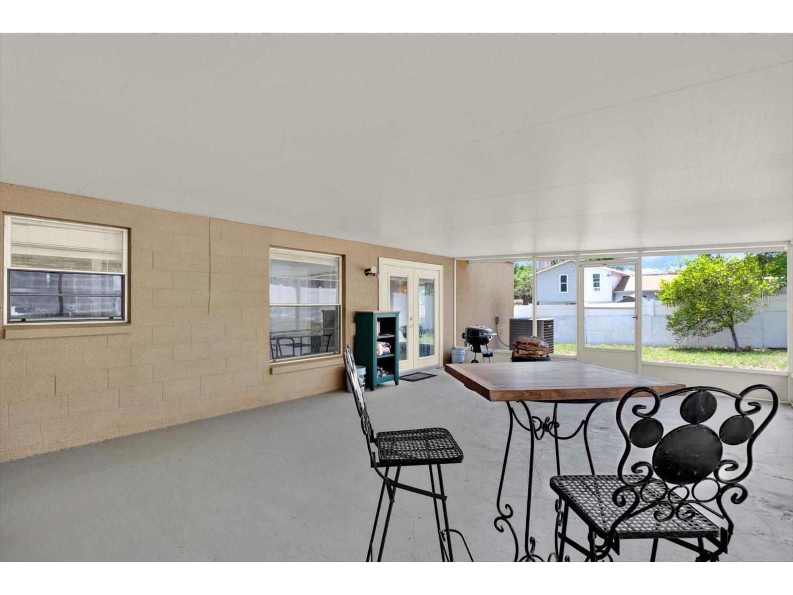 1509 Foggy Ridge Parkway Lutz FL 33559 TB8508187 image38