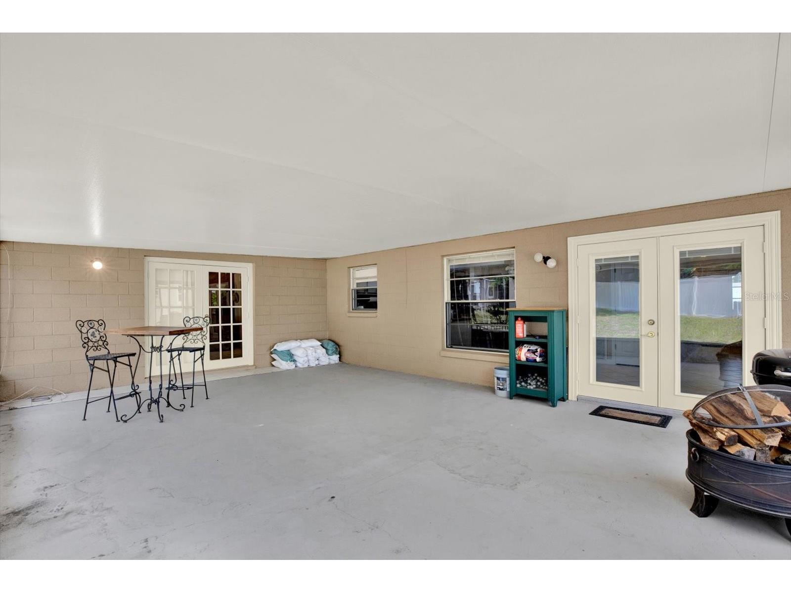 1509 Foggy Ridge Parkway Lutz FL 33559 TB8508187 image39