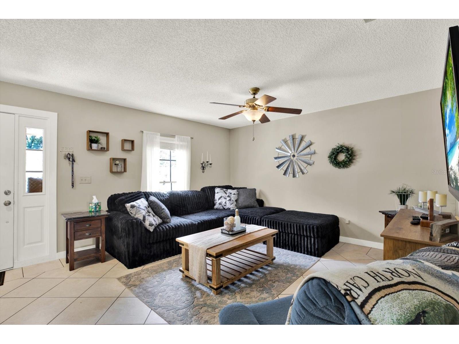 1509 Foggy Ridge Parkway Lutz FL 33559 TB8508187 image4