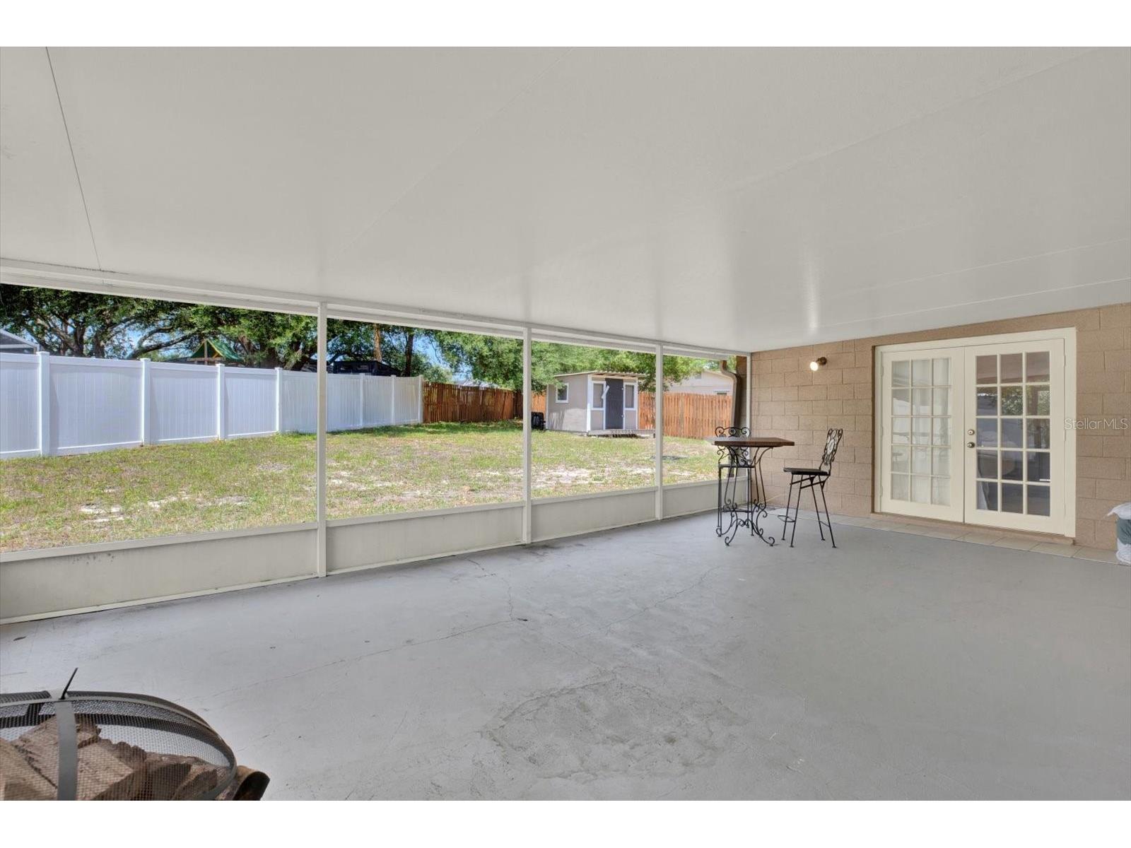 1509 Foggy Ridge Parkway Lutz FL 33559 TB8508187 image40