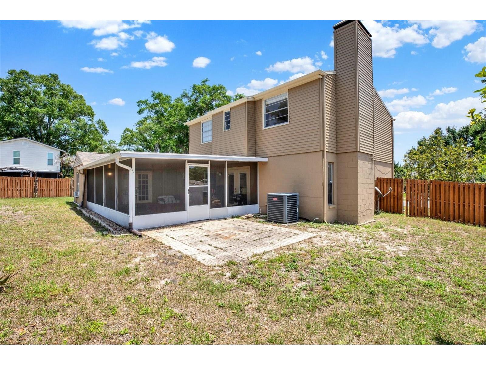 1509 Foggy Ridge Parkway Lutz FL 33559 TB8508187 image41