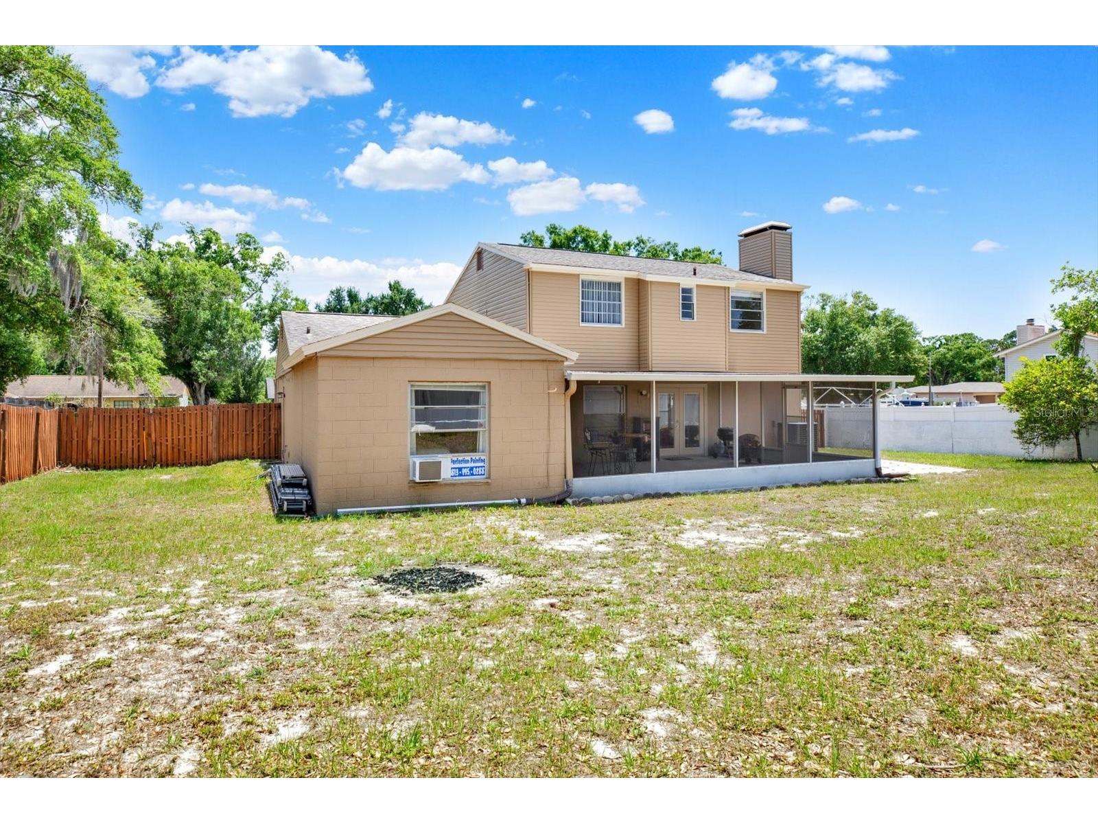 1509 Foggy Ridge Parkway Lutz FL 33559 TB8508187 image42