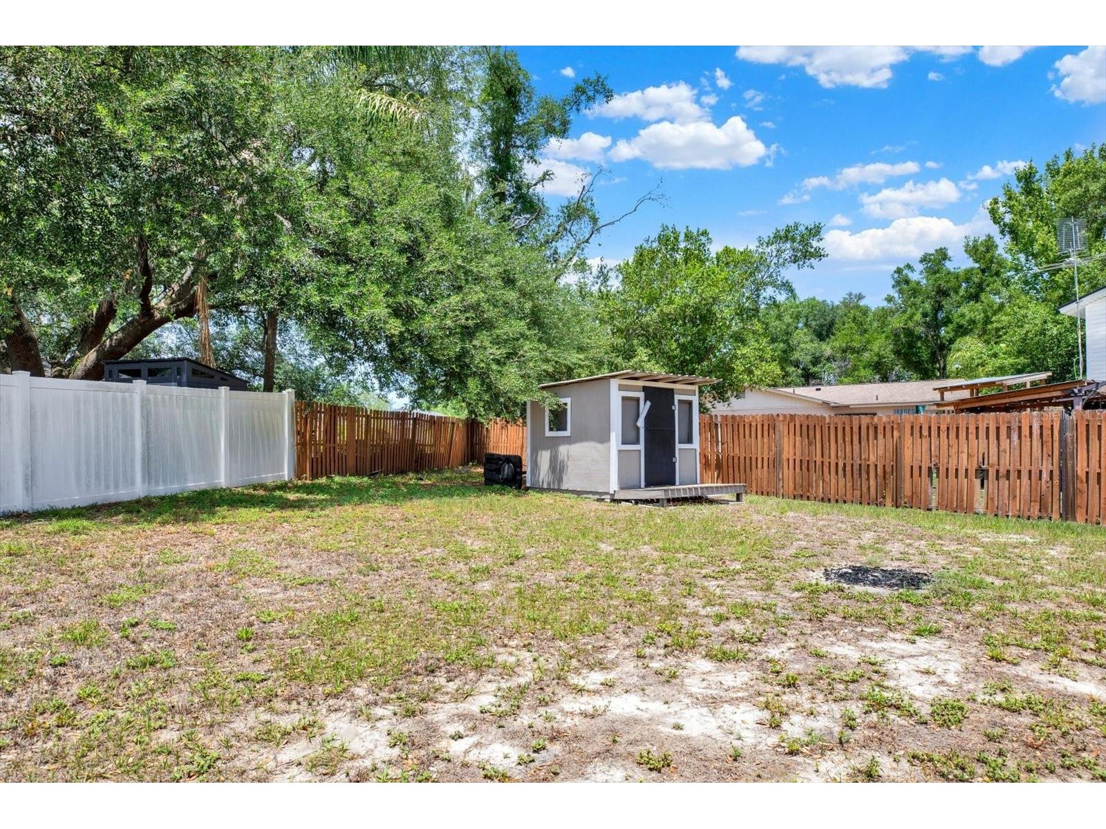 1509 Foggy Ridge Parkway Lutz FL 33559 TB8508187 image43