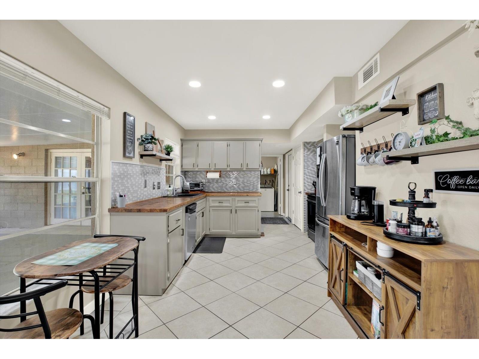 1509 Foggy Ridge Parkway Lutz FL 33559 TB8508187 image5