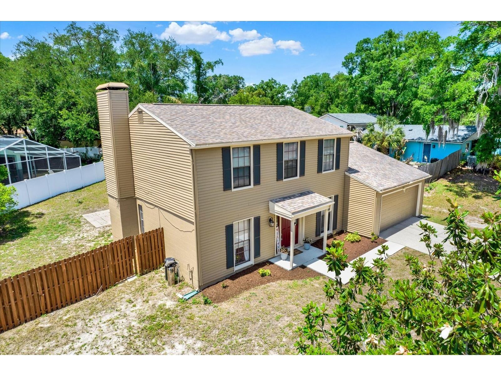 1509 Foggy Ridge Parkway Lutz FL 33559 TB8508187 image6