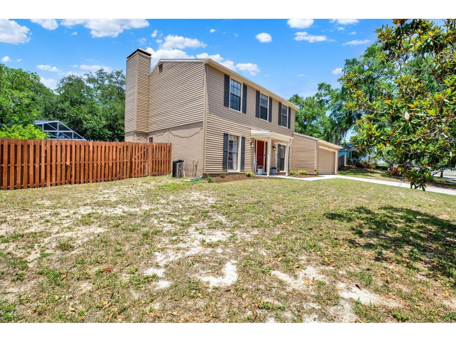 1509 Foggy Ridge Parkway Lutz FL 33559 TB8508187 image7
