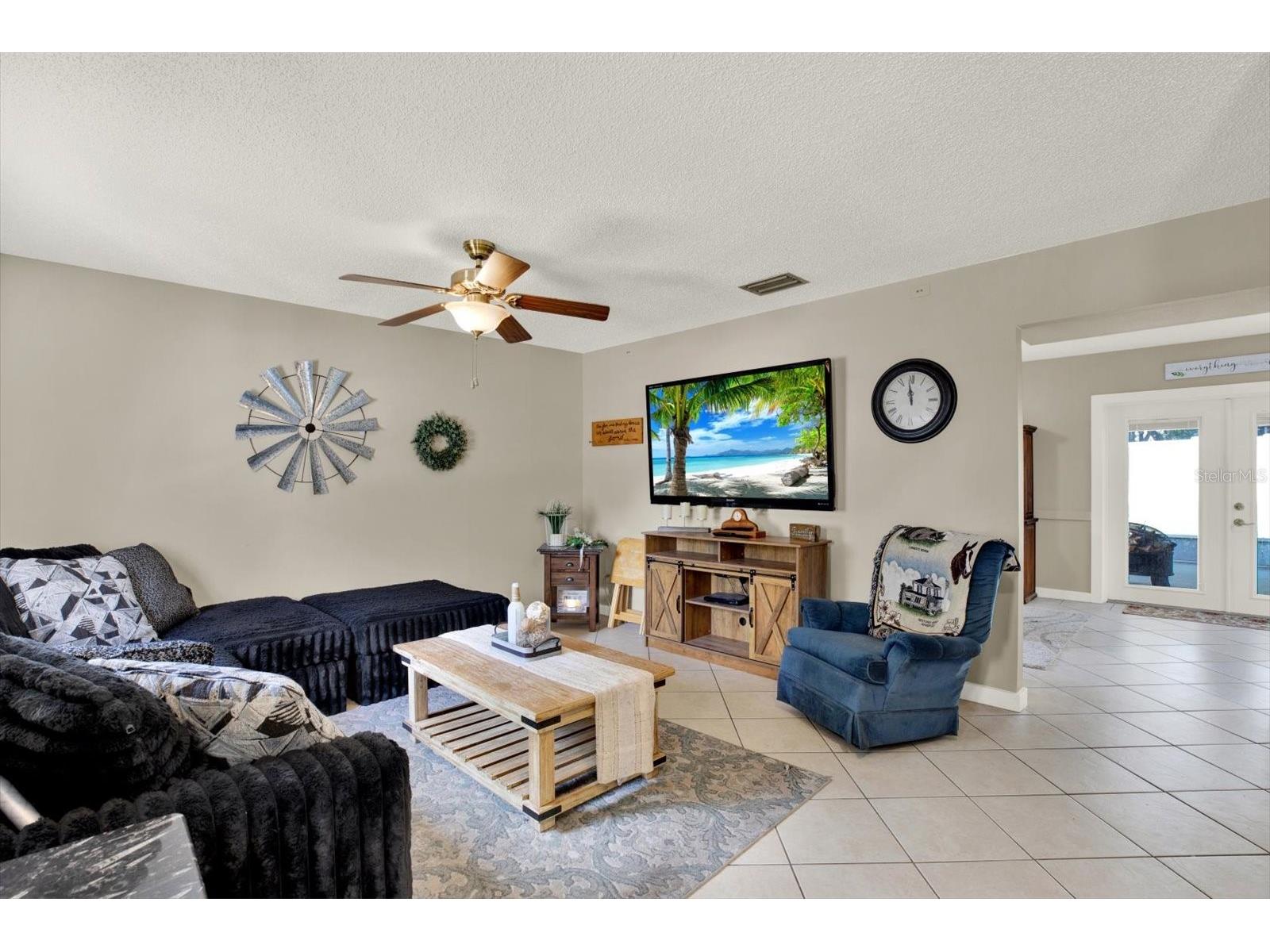 1509 Foggy Ridge Parkway Lutz FL 33559 TB8508187 image8