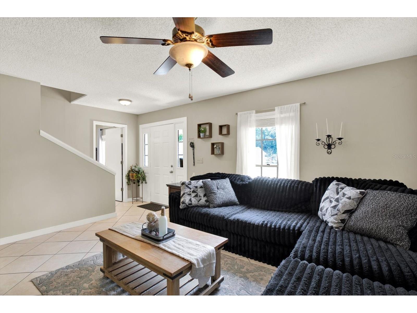 1509 Foggy Ridge Parkway Lutz FL 33559 TB8508187 image9