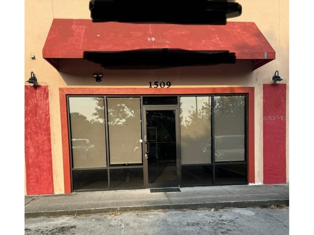 1509 Fortune Retail Court Kissimmee FL 34744 S5104384 image1