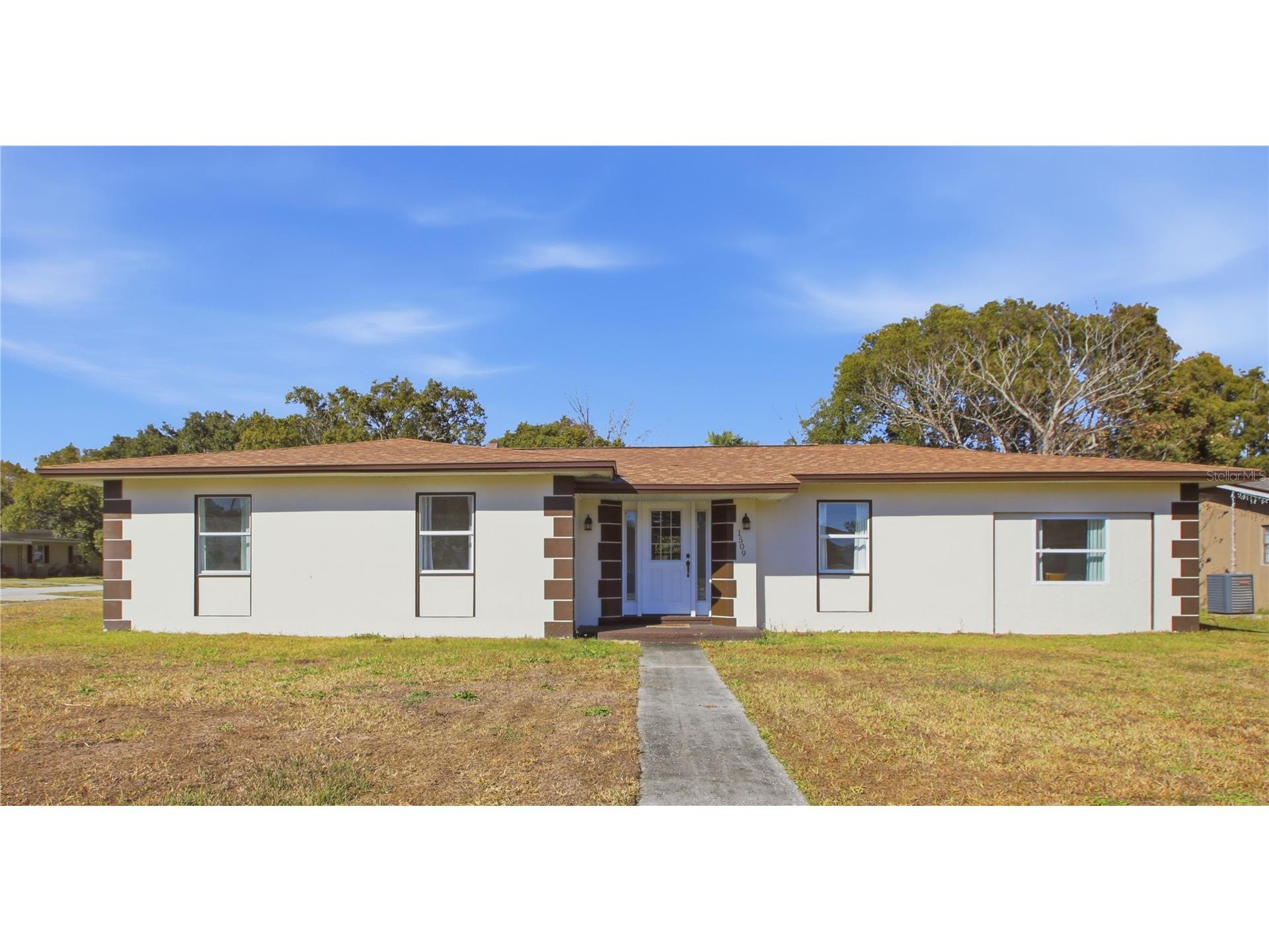 1509 Gold Terrace Deltona FL 32725 O6380796 image1