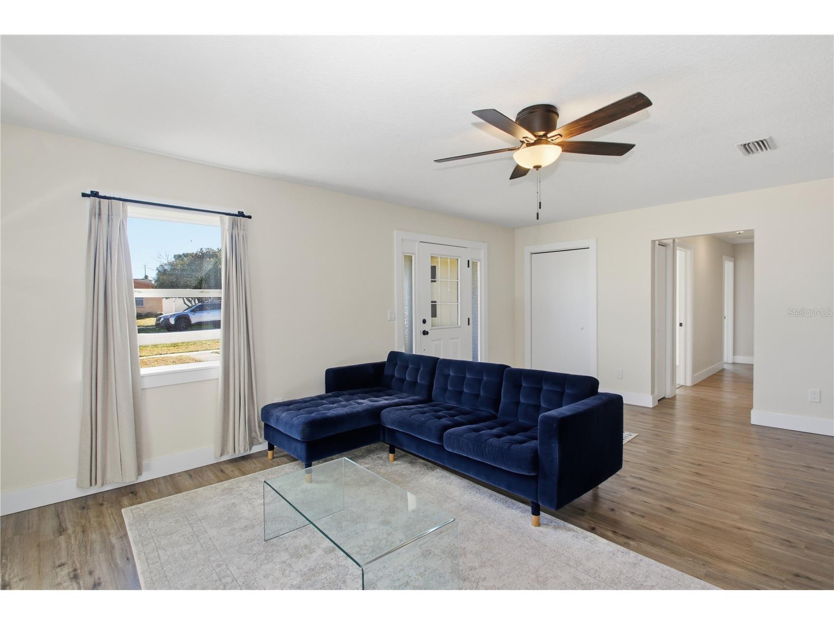 1509 Gold Terrace Deltona FL 32725 O6380796 image10