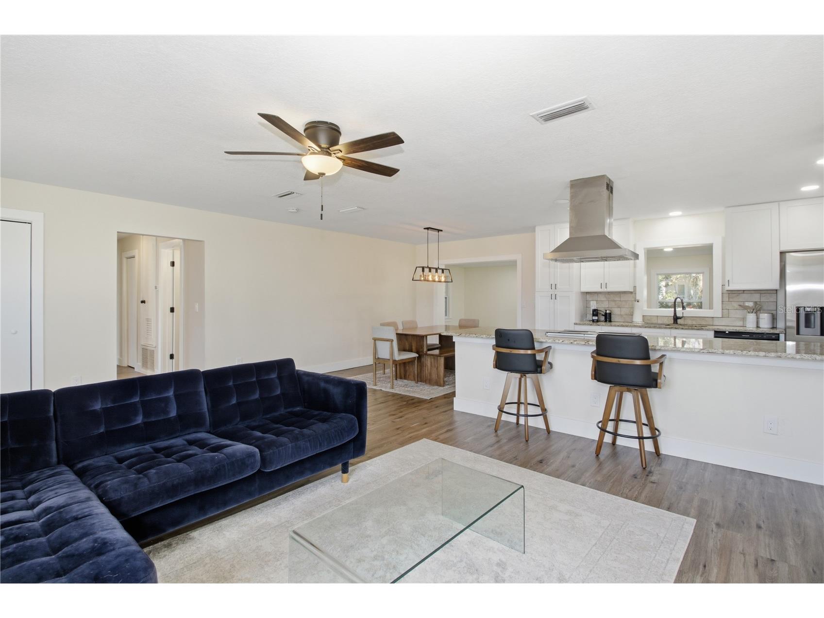 1509 Gold Terrace Deltona FL 32725 O6380796 image11