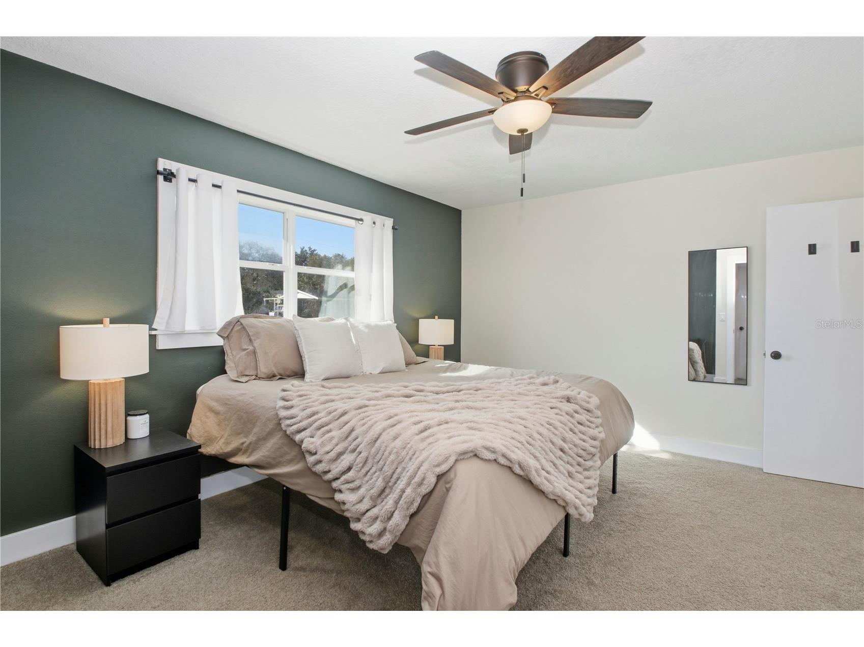 1509 Gold Terrace Deltona FL 32725 O6380796 image12