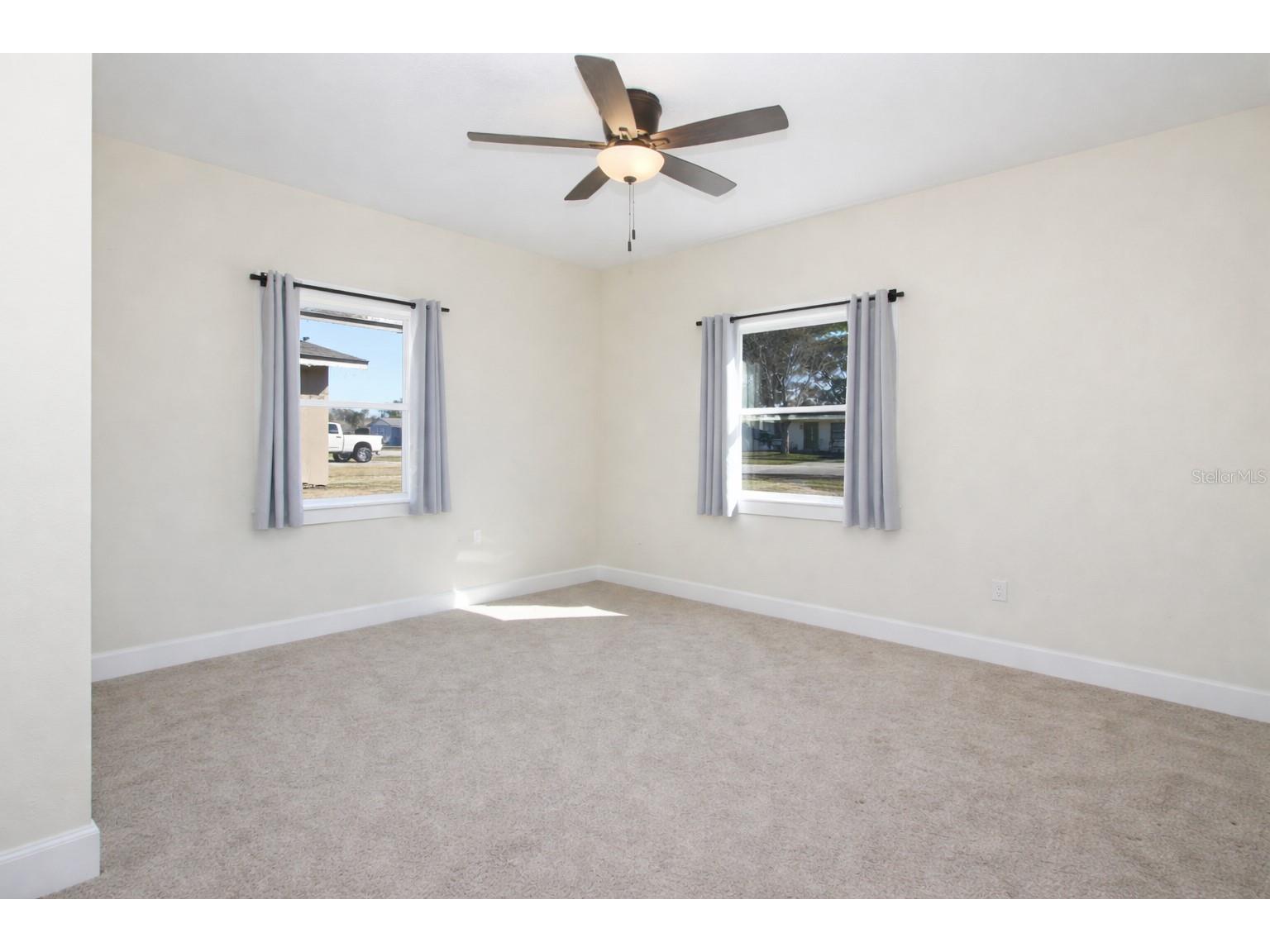 1509 Gold Terrace Deltona FL 32725 O6380796 image13