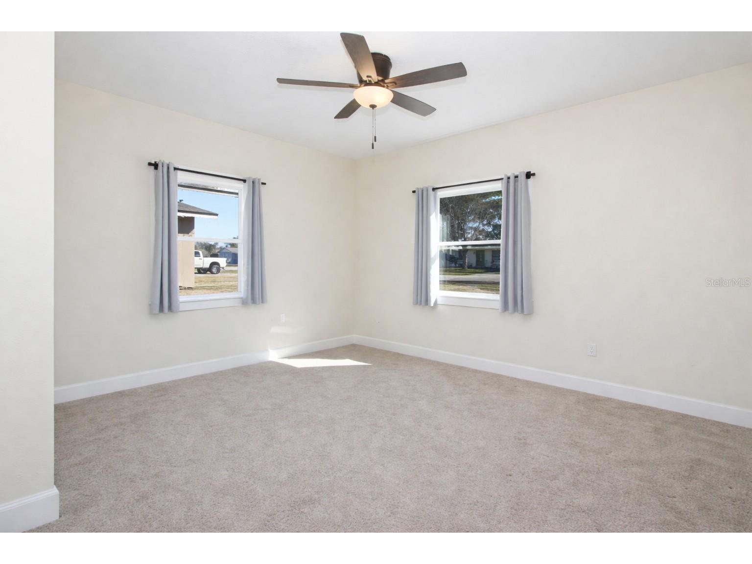 1509 Gold Terrace Deltona FL 32725 O6380796 image14