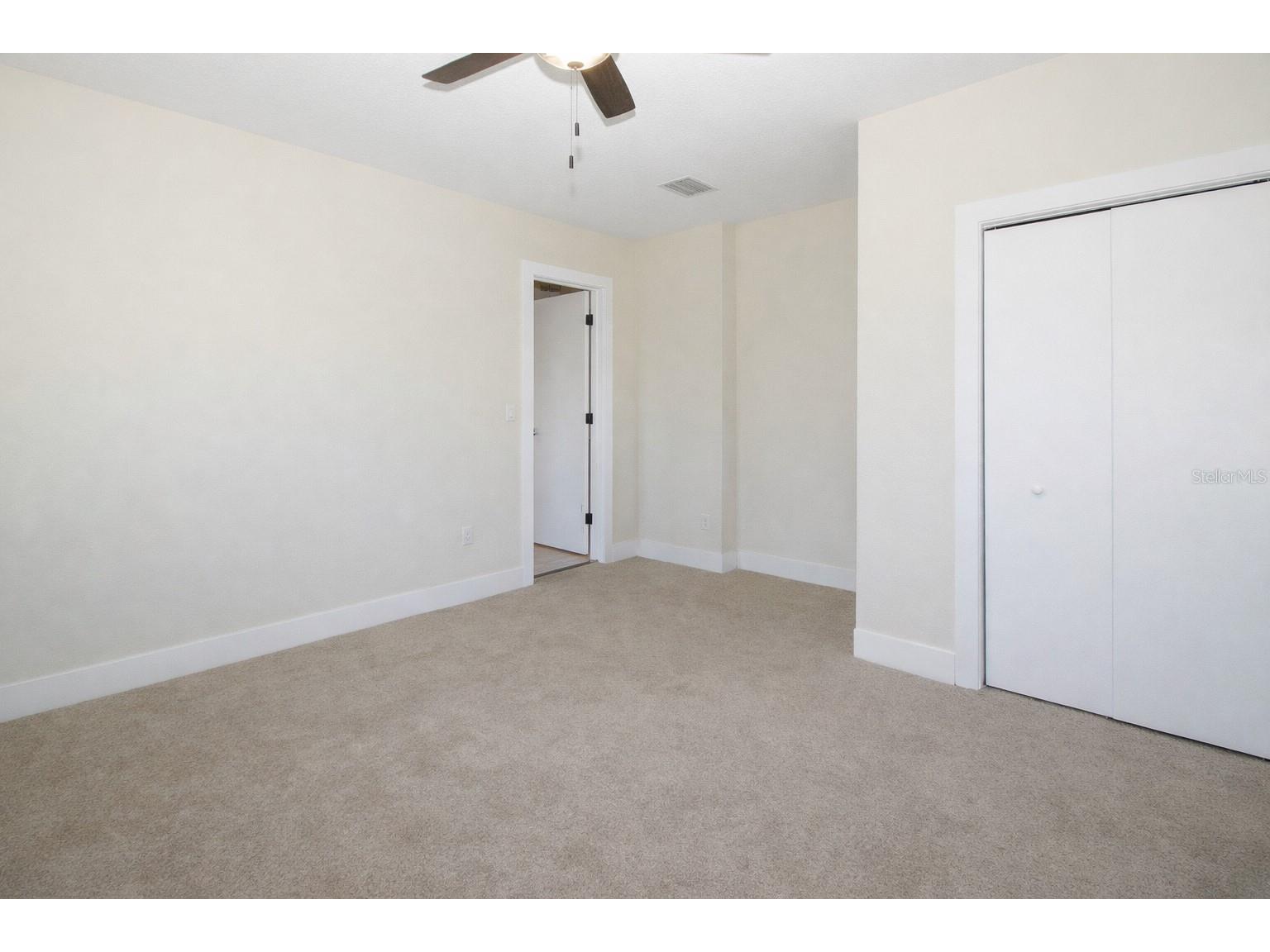 1509 Gold Terrace Deltona FL 32725 O6380796 image15