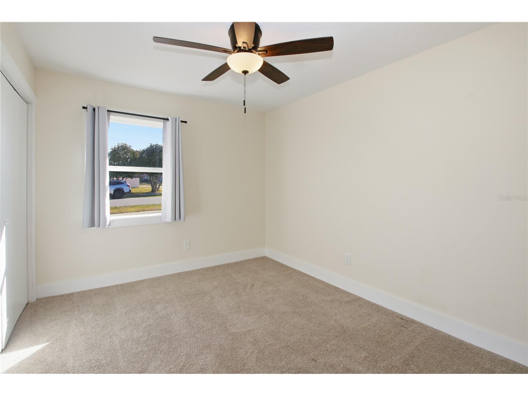 1509 Gold Terrace Deltona FL 32725 O6380796 image16