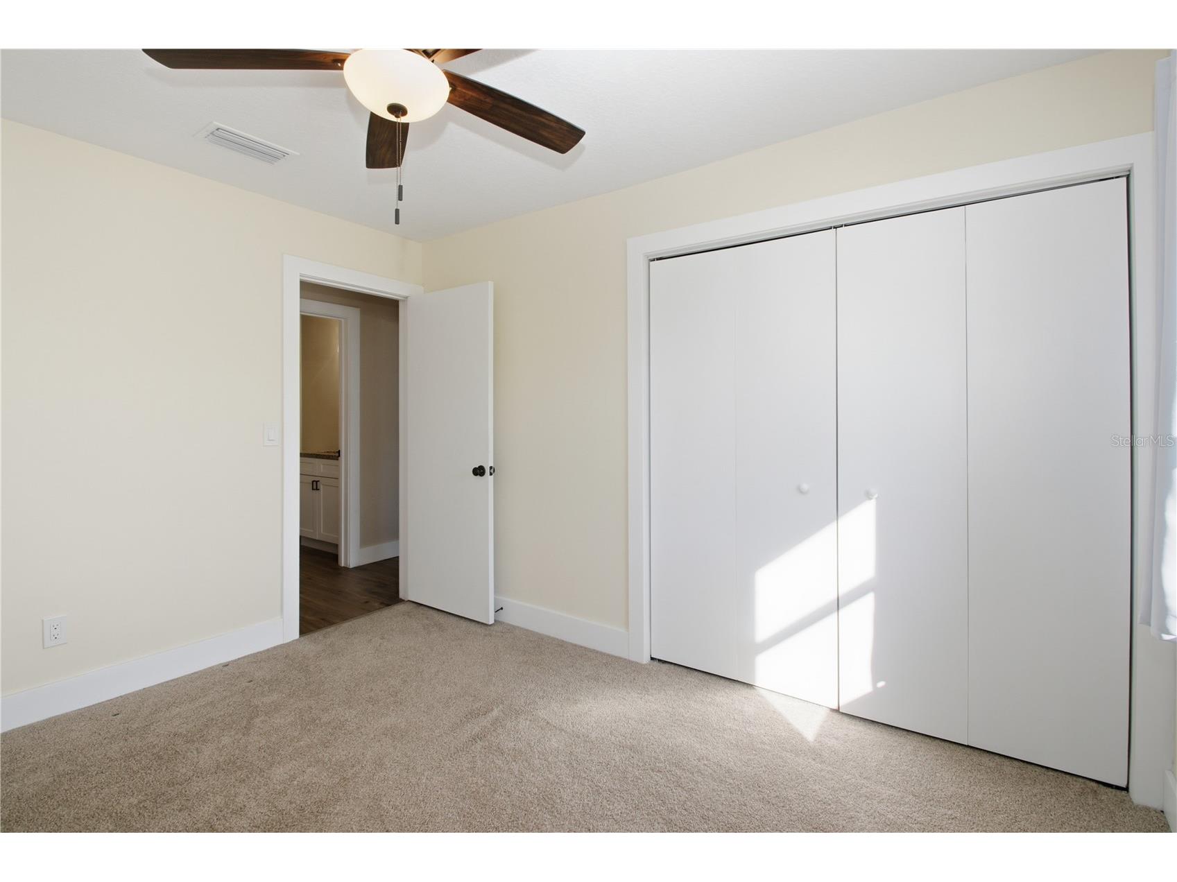 1509 Gold Terrace Deltona FL 32725 O6380796 image17