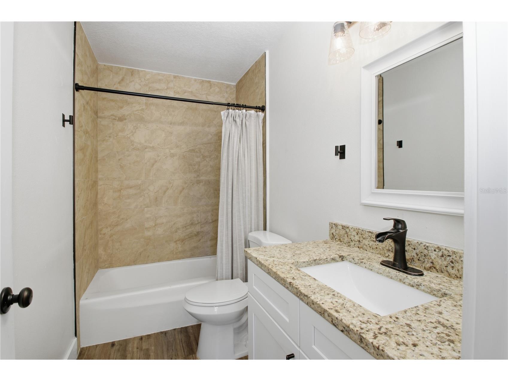 1509 Gold Terrace Deltona FL 32725 O6380796 image18