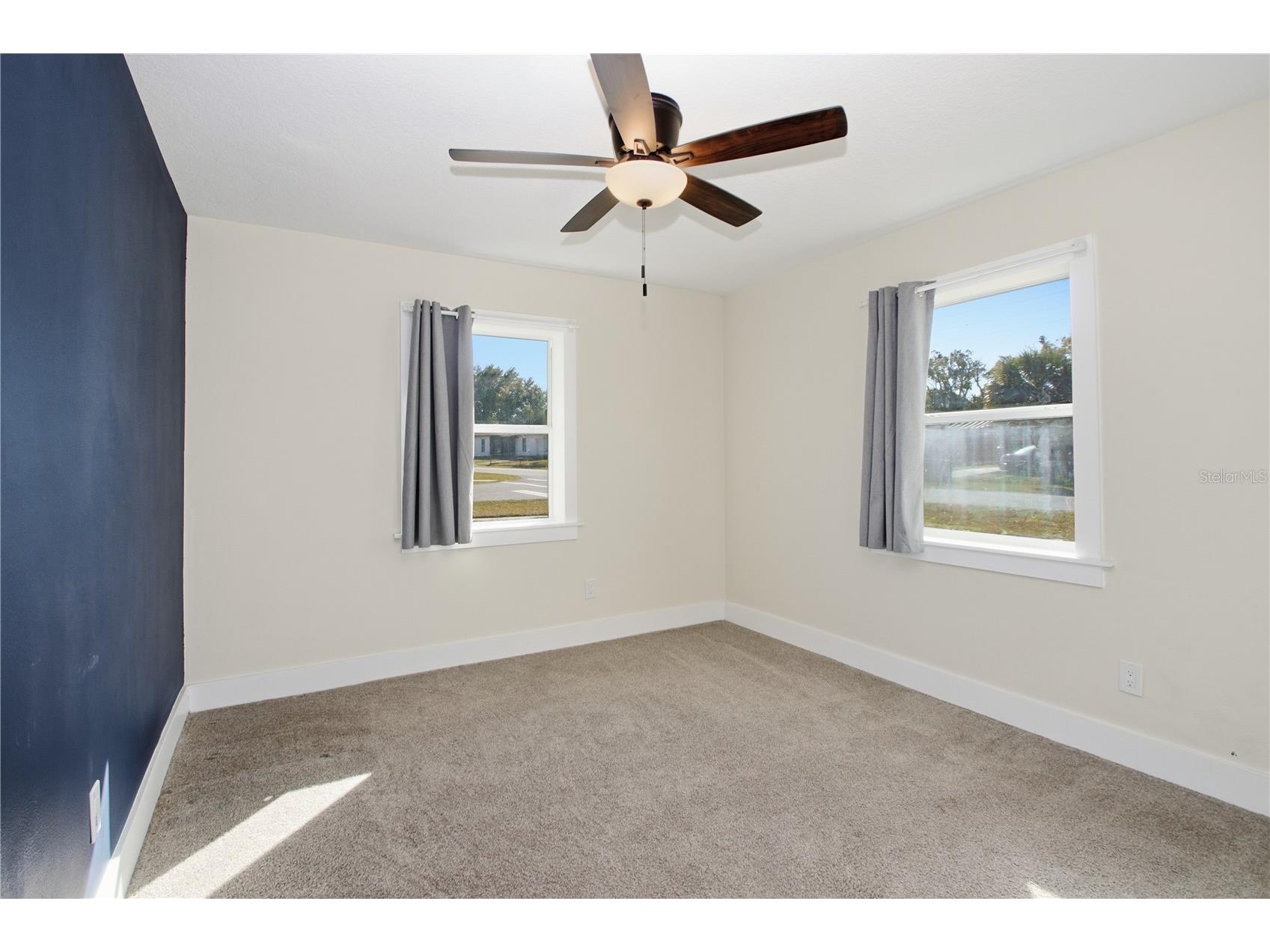 1509 Gold Terrace Deltona FL 32725 O6380796 image19