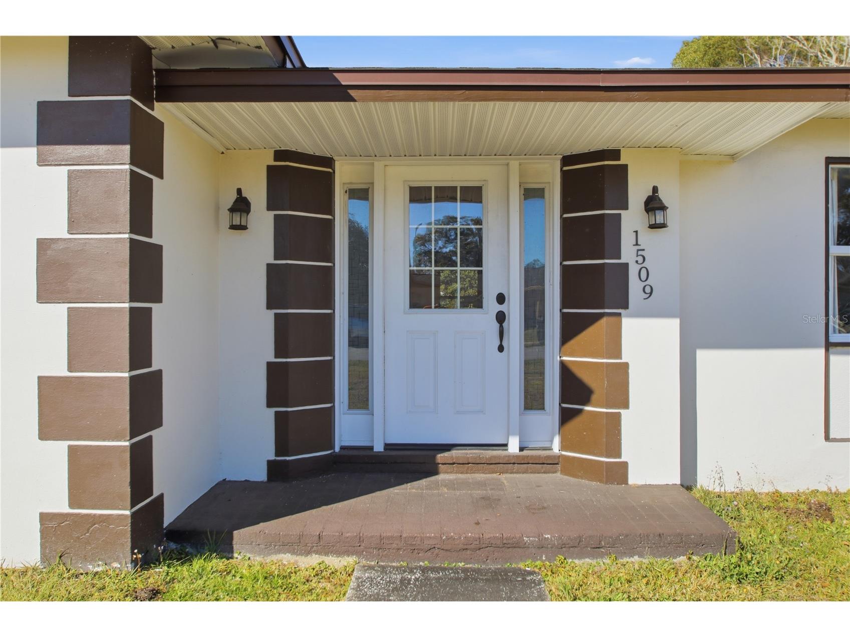 1509 Gold Terrace Deltona FL 32725 O6380796 image2