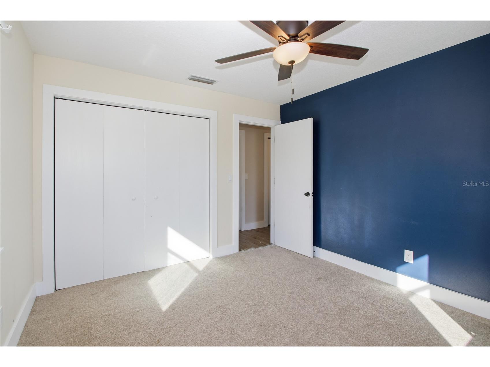 1509 Gold Terrace Deltona FL 32725 O6380796 image20