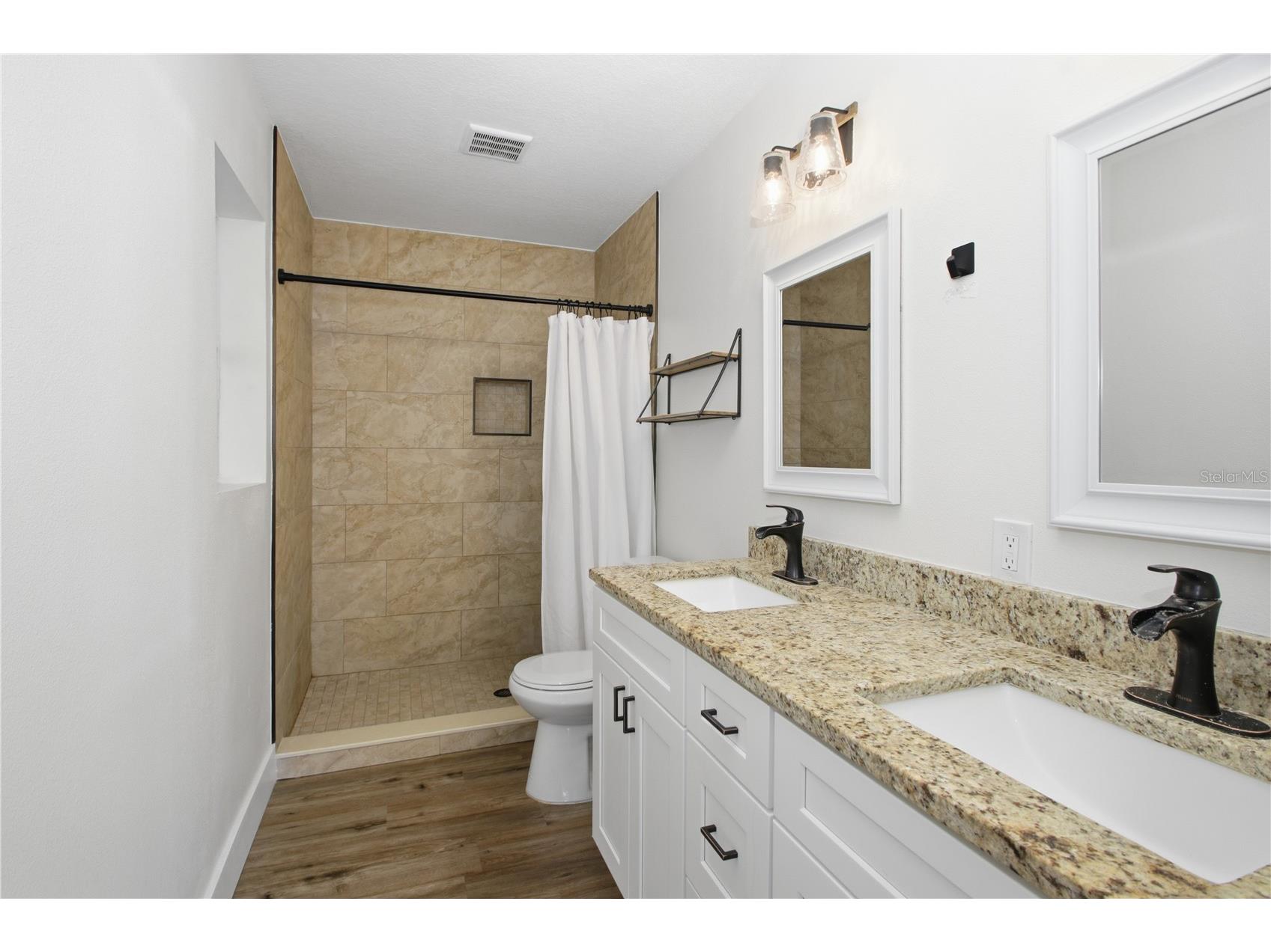 1509 Gold Terrace Deltona FL 32725 O6380796 image21