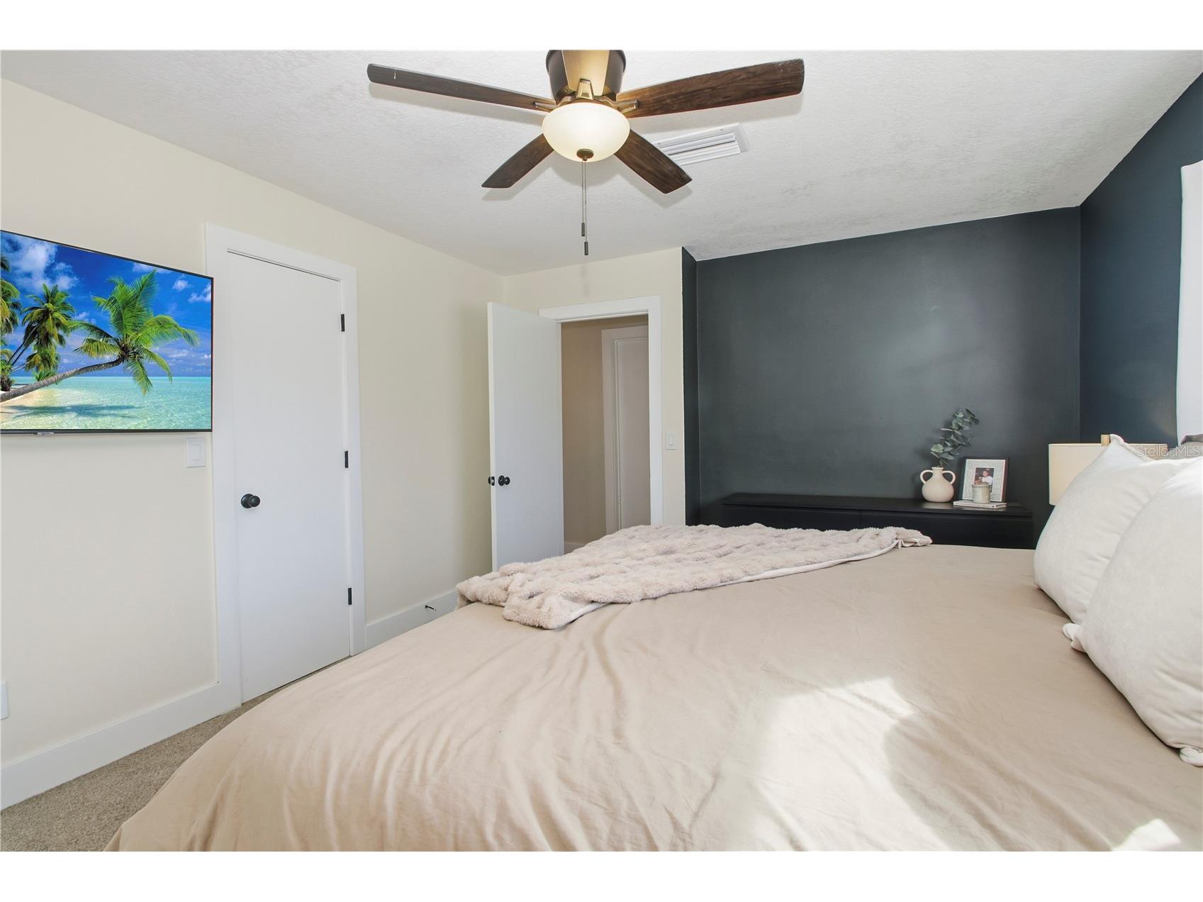 1509 Gold Terrace Deltona FL 32725 O6380796 image22