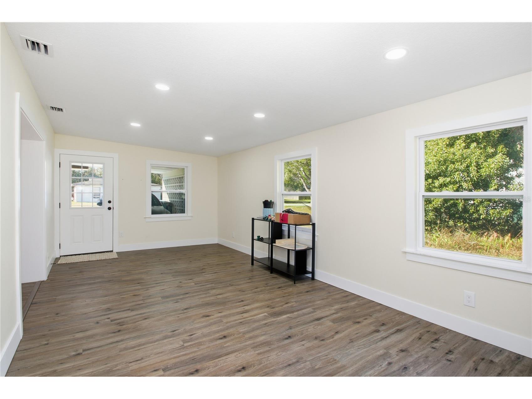 1509 Gold Terrace Deltona FL 32725 O6380796 image23