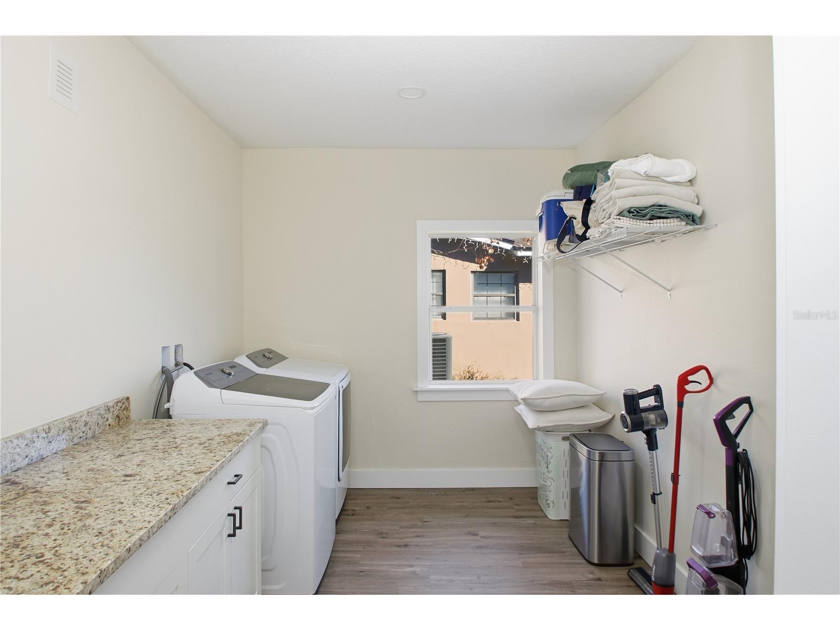 1509 Gold Terrace Deltona FL 32725 O6380796 image25
