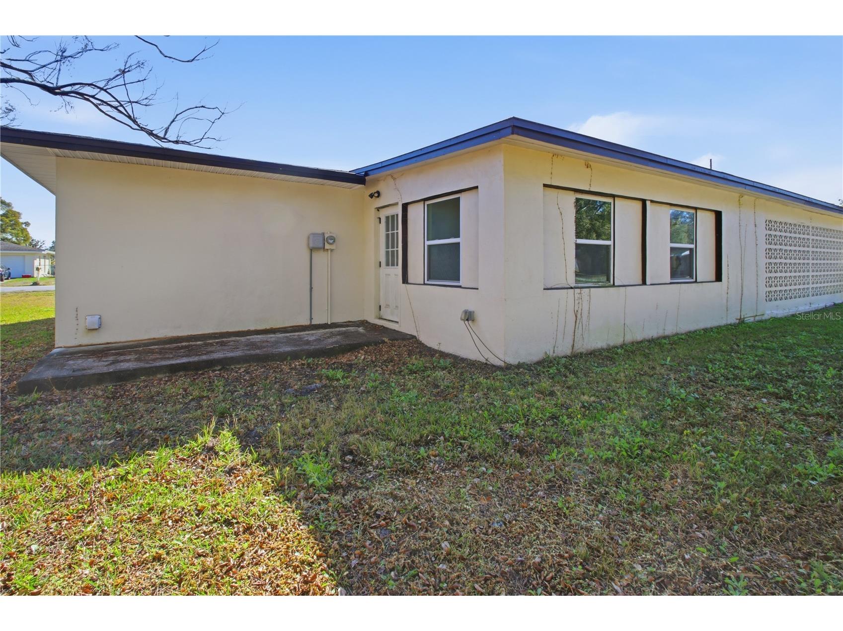 1509 Gold Terrace Deltona FL 32725 O6380796 image26