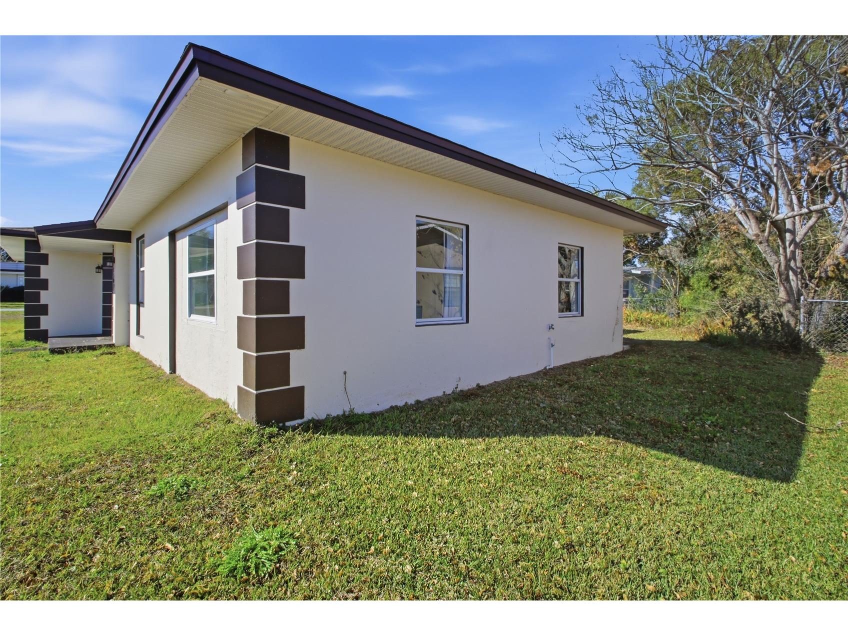 1509 Gold Terrace Deltona FL 32725 O6380796 image27