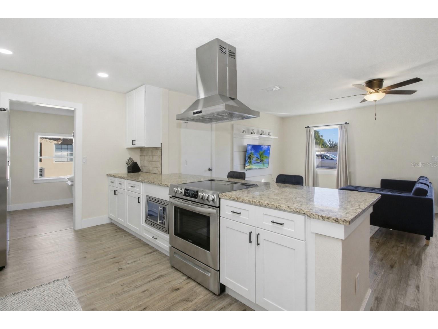 1509 Gold Terrace Deltona FL 32725 O6380796 image5